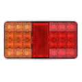 Trailer Tail Light Lighting Kit Trailer Light Light